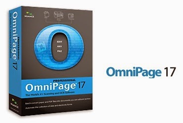 omnipage free trial